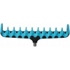 Mikado Podpera Feeder Multi Rest