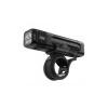 Knog přední světlo Blinder PRO 900