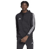 adidas TIRO 23 Sweat Hoodie M HS3598