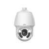 Uniview IPC6622SR-X33-VF - 33x