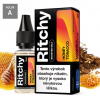 10ml RITCHY SALT 10mg - HONEY TOBACCO