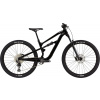 Cannondale HABIT 4 Veľkosť rámu: L