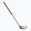 UNIHOC Epic Superskin Regular 26 black 04946 florbalová hokejka pre pravákov