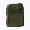 Tasmanian Tiger TT Tac Pouch Trema vrecko olivová