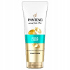 Pantene Pro-V Active Nutri Plex Aqua Light kondicionér na vlasy 350 ml
