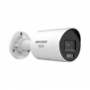 IP kamera Hikvision DS-2CD2087G3-LI2UY/SL 4mm PL