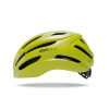 GIRO Isode II Glos Hi Viz Yellow