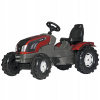 Valtra T163 Rolly Toys (Valtra T163 Rolly Toys)