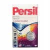Prací prášok - Professional Professional 8,45kg Color Gulver 130-260 (Prací prášok - Professional Professional 8,45kg Color Gulver 130-260)