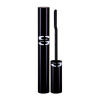 Sisley So Intense riasenka 1 Deep Black 7,5 ml
