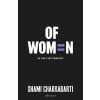 Of Women