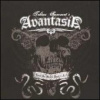 Avantasia - Lost In Space Part 1 & 2 [CD]