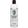 COWBOY MAGIC Rosewater Conditioner 473 ml – hydratačný kondicionér