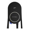 Inteligentný WallBox go-e Charger PRO 11 kW + 6m nabíjací kábel Typ 2