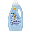 Coccolino aviváž concentrate Blue Splash 3 l 120 PD