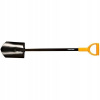 Lopata - FISCARS SPADEL SHARP SOLID (Lopata - FISCARS SPADEL SHARP SOLID)
