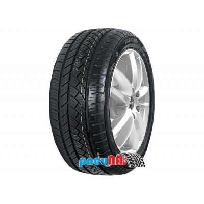 Tristar ECOPOWER 4s 165/60 R15 81T, XL* #D,C,B(69dB)