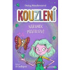 Kouzlení Náramek přátelství - Daisy Meadowsová