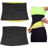 Verk Neoprénový pás Hot Slim XXL