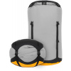 SEA TO SUMMIT Evac Lightweight Compression Dry Bag - 35L High Rise (RCS)