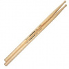 Paličky na bicie Goodwood GW FUSION Wood Tip