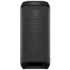 Sony SRSXV800B.CEL Bluetooth® reproduktor odolná vůči stříkající vodě, USB černá