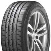 Hankook Ventus S1 evo2 SUV K117A 235/50 R19 FR 99 V
