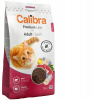 Calibra suché krmivo pre psov hovädzie mäso 2 kg
