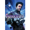 Deus Ex: Invisible War