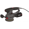 Powerplus Excentrická bruska POWE40030