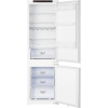 Gorenje Gorenje NRKI418EP1