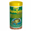 Krevety TETRA Repto Delica 250 ml