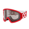 Okuliare POC Ora Prismane Red/Clarity Trail/Cloudy Brown, Cat. 1