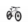 EarlyRider - SEEKER 20