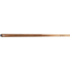 Pool biliardové tágo Classic Ontario, jednodielne, 147cm