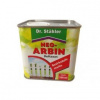 Pachový ohradník proti divokej zveri a kunám DR.STÄHLER NEO-ARBIN 500ml