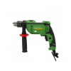 Procraft PS1100