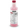 Kärcher CA 20 R sanitárny čistič na udržiavacie čistenie 0,5 l