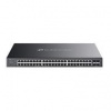 TP-LINK SG2452LP