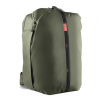PGYTECH OneMo Travel Backpack 35L (Olive Green)