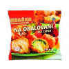 Ceria Hraška na obaľovanie bezlepková 250 g