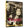 Tři přání - DVD