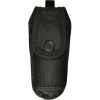NITE Ize Toolholster taštička na opasok, (š x v x h) 64 x 148 x 55 mm, čierna, NI-FAMT-03-01; NI-FAMT-03-01