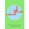 Návrat duše - Villoldo Alberto