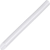 DSG Canusa 9410010050 izolácia priehľadná 10 mm silikon Množstvo: metrový tovar; 9410010050