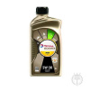Total Quartz Future NFC 9000 5W30 1l