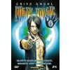 Mistr magie 6 - série 1 - DVD
