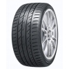 Sailun ATREZZO ZSR SUV 295/35 R21 107Y