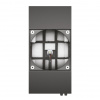 BOWERS & WILKINS Back Box CCM8.5