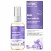 Tołpa Dermo Hair sprej pre podporu rastu vlasov 100 ml